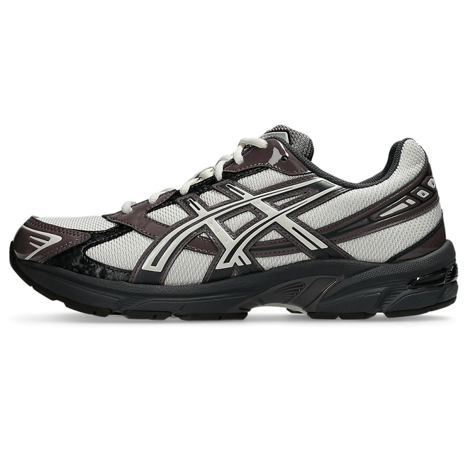 ASICS Gel-1130 Oatmeal 1203B045-250