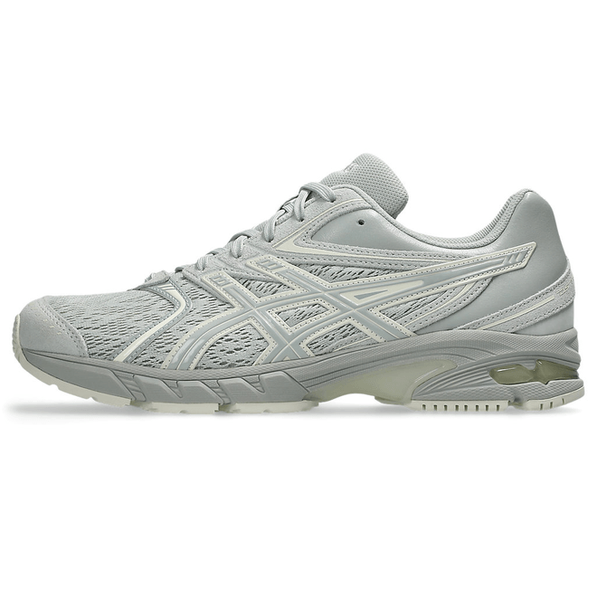 ASICS Gel-ds Trainer 14 Light Sage 1203B073-020