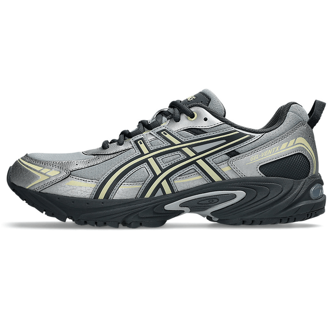 ASICS Gel-ventx Piedmont Grey 1203B040-020