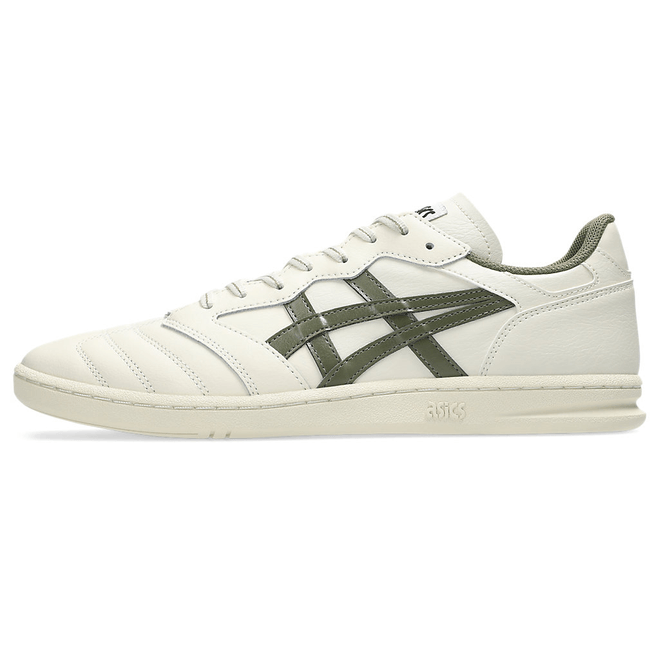 ASICS Leggerezza Fb Birch 1201B045-201