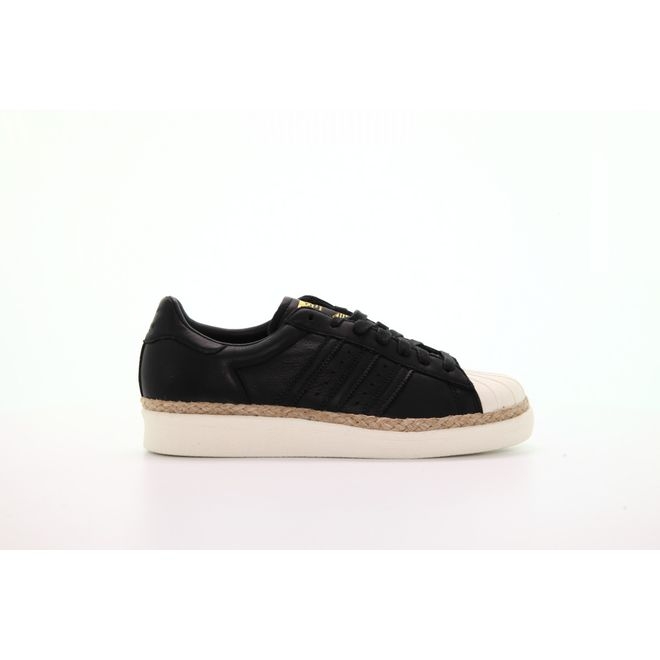 superstar 80s new bold