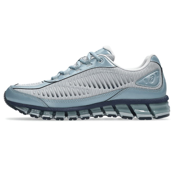 ASICS Gel-quantum 360 I Amp Piedmont Grey 1203B082-021