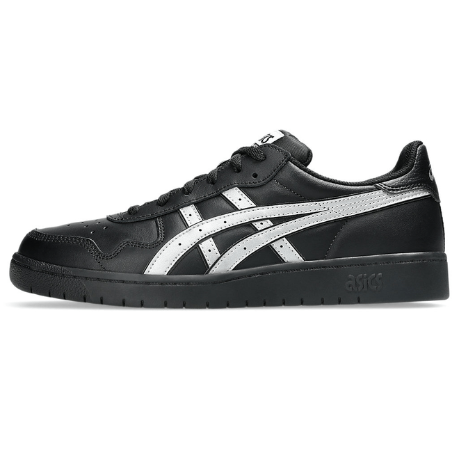 ASICS Japan Pro Black 1203B205-001