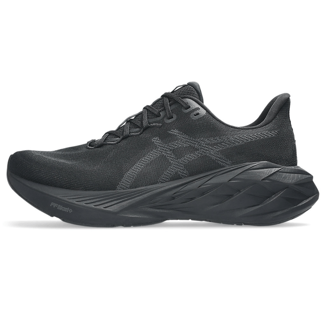 ASICS Dynablast 6 Black 1011C245-001