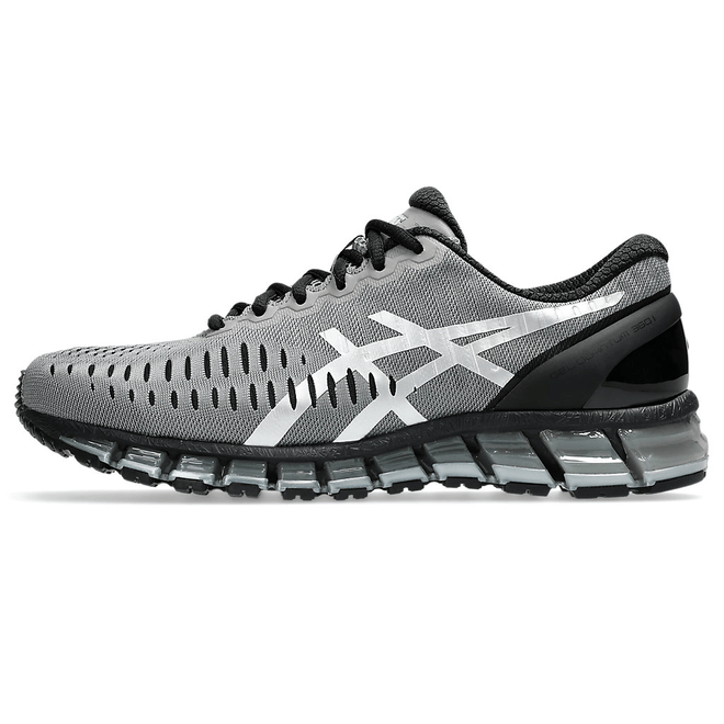 ASICS Gel-quantum 360 I Clay Grey 1203A730-024