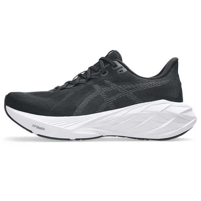 ASICS Dynablast 6 Black 1012C010-001