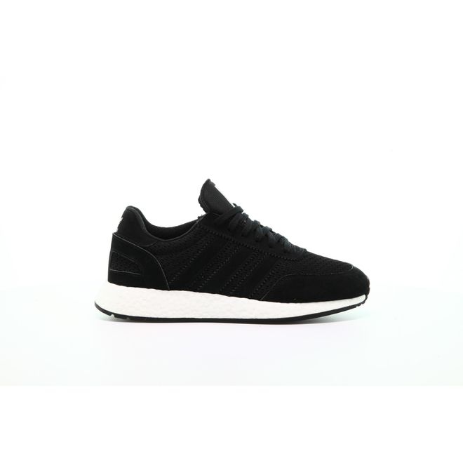 Adidas I-5923"Core Black" D96608
