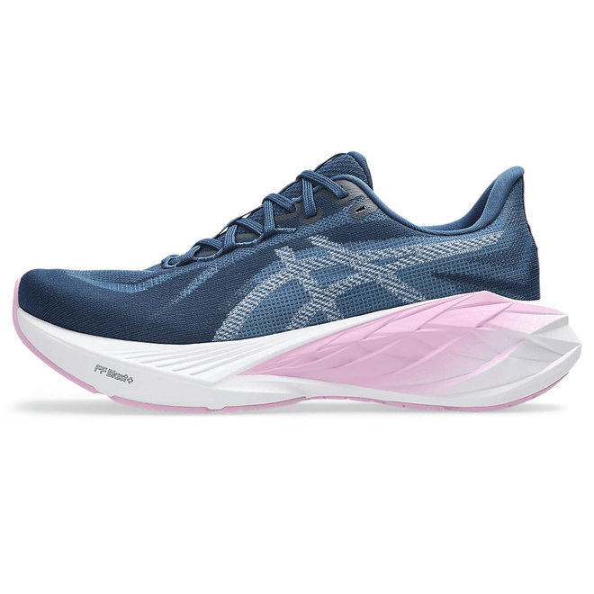 ASICS Dynablast 6 Independence Blue 1012C010-400