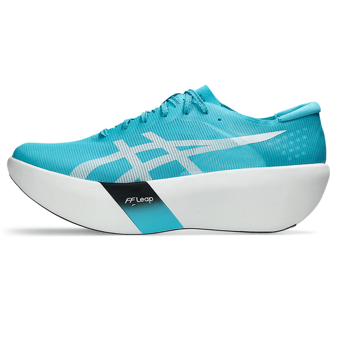 ASICS Metaspeed Ray Aquarium 1013A176-400