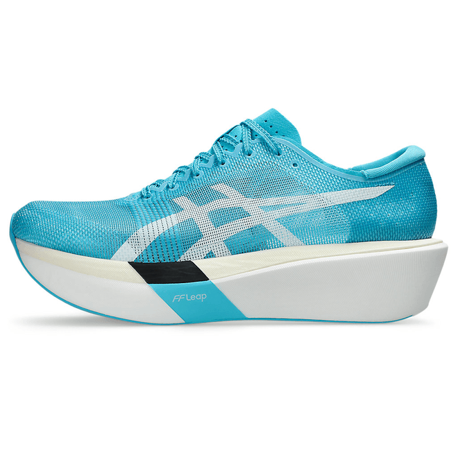 ASICS Metaspeed Sky Tokyo Aquarium 1013A162-400