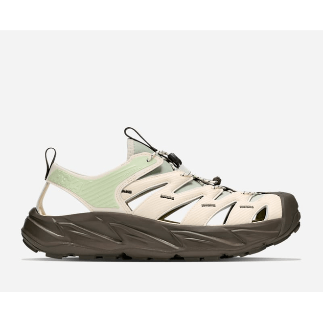 HOKA Hopara  Morning Dew 1123112-MTQ