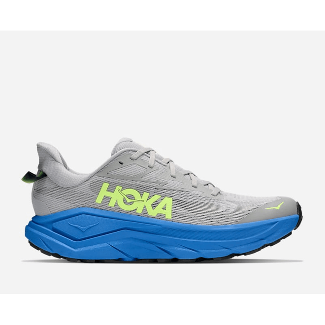 HOKA Challenger 8  Stardust 1168716-STVR