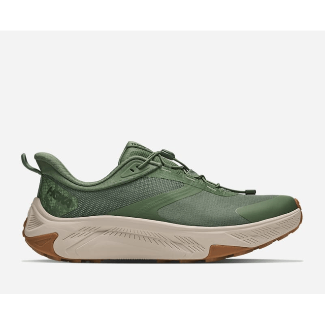 HOKA Transport 2  Nettle Leaf 1171851-NRV