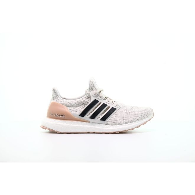 Adidas Ultraboost W "Cloud White" BB6492