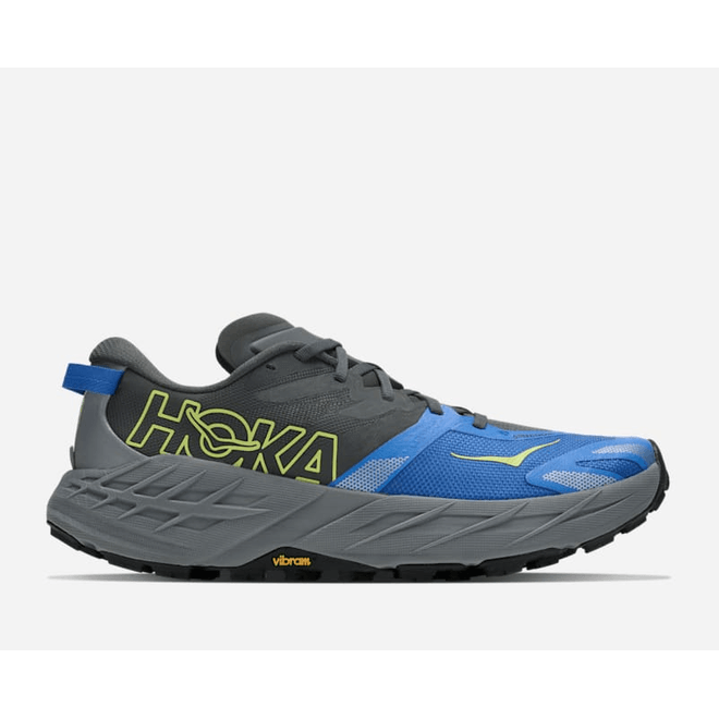 HOKA Speedgoat 7  Outer Orbit 1171928-OTV