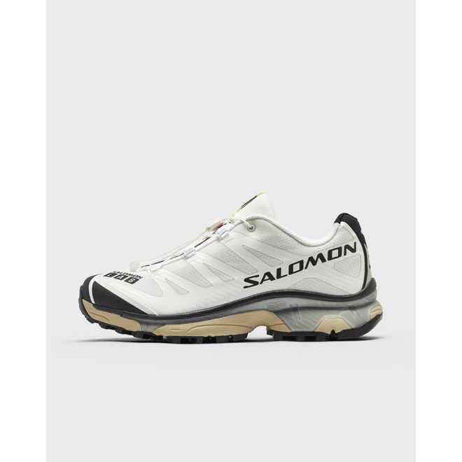 Salomon Xt-4 Og L49216700