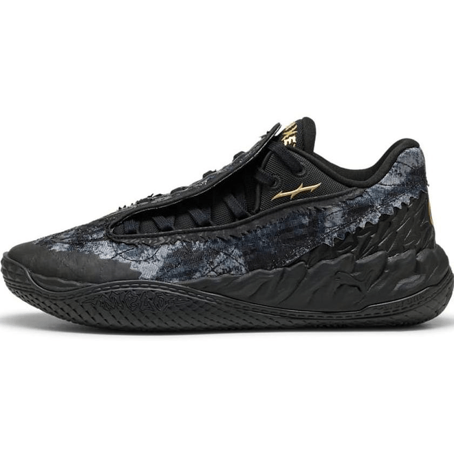 Puma MB.05 LO TEAM 313266-04