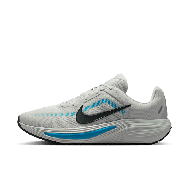 Nike Quest 7 Road-Running IM6368-002