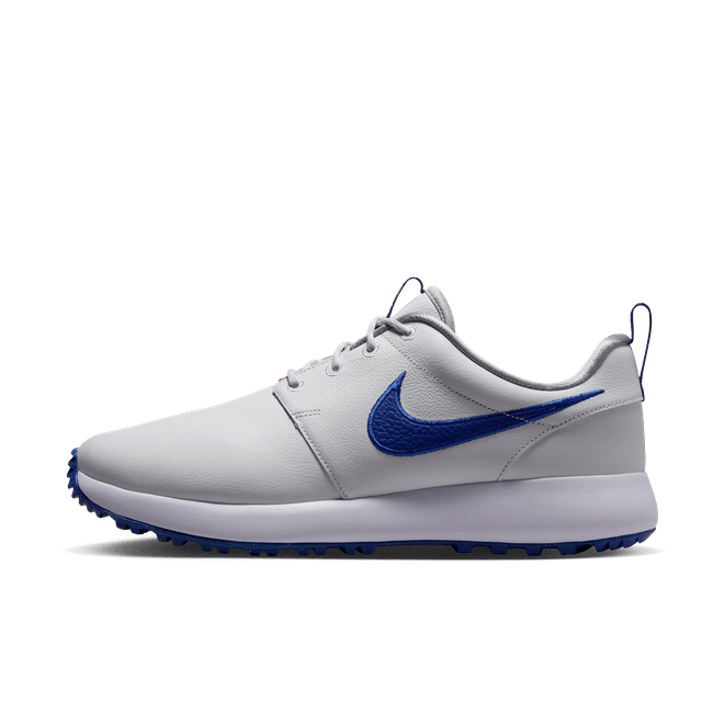 Nike Roshe G golf HV4697-102