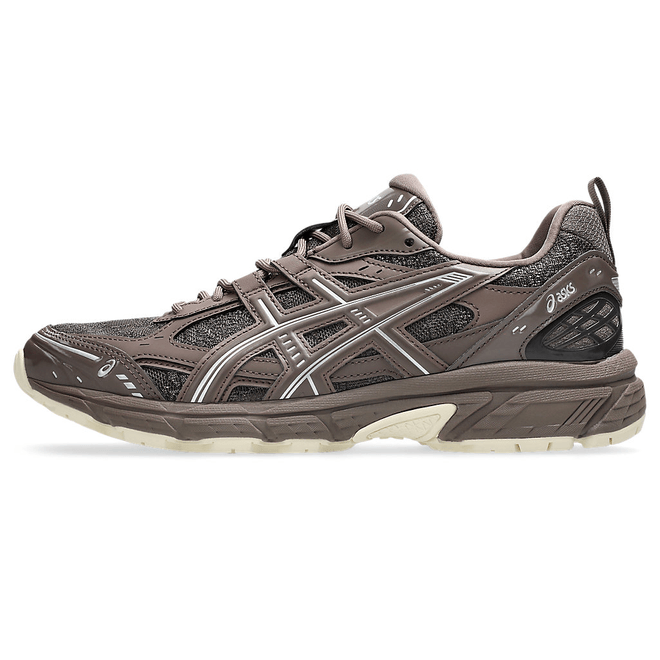 ASICS GEL-NUNOBIKI Cocoa Powder 1203A597-200