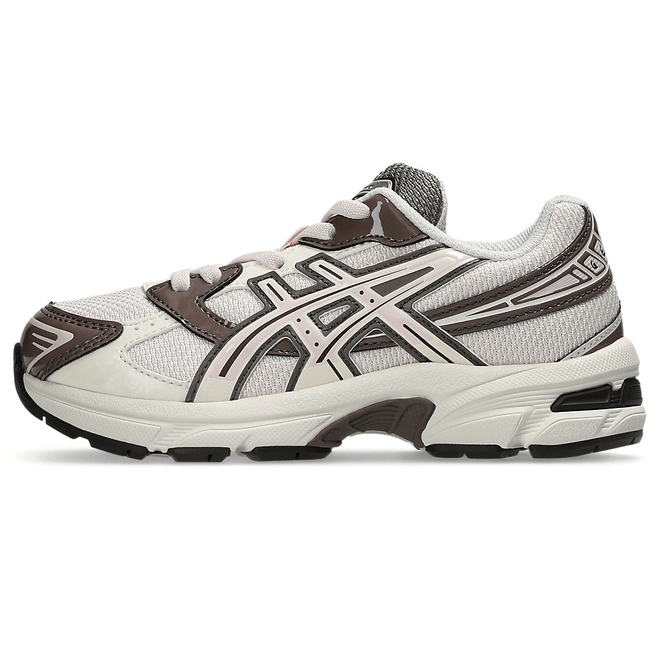 ASICS GEL-1130 PS Pink Cloud 1204A207-700
