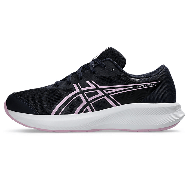 ASICS PATRIOT  14 GS Midnight 1014A392-405