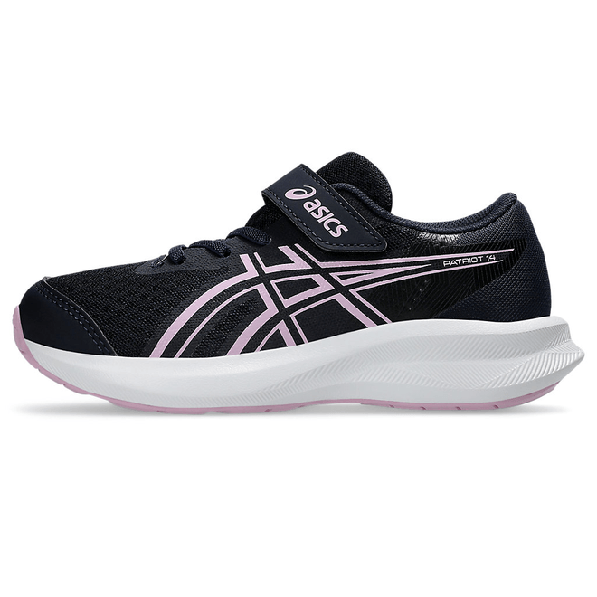 ASICS PATRIOT  14 PS Midnight 1014A391-405
