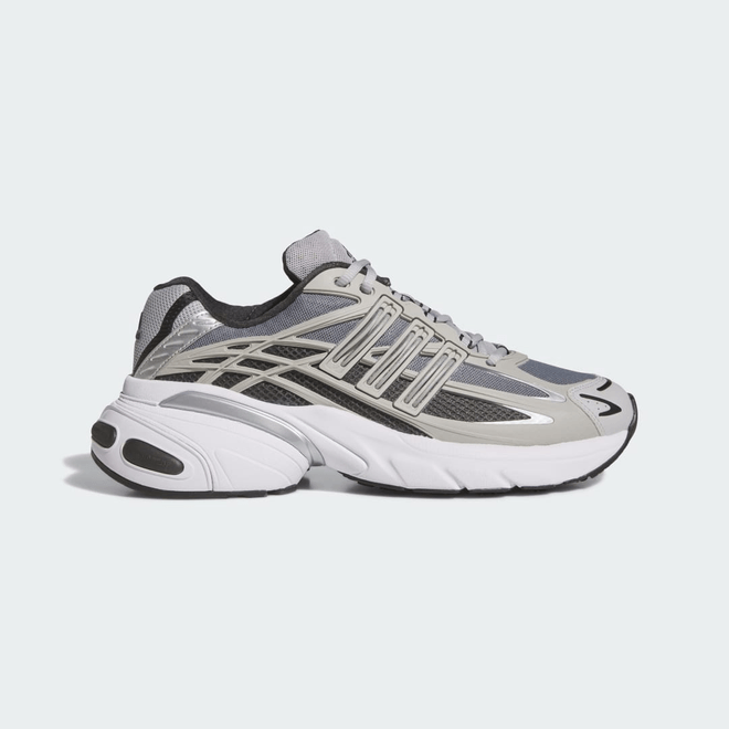 adidas ADISTAR XLG 2.0 KZ9157