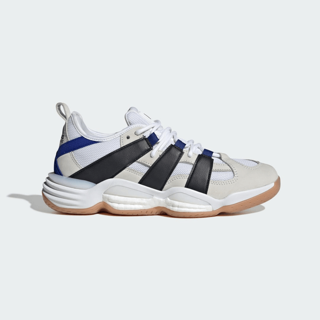 adidas Stabil KJ8768