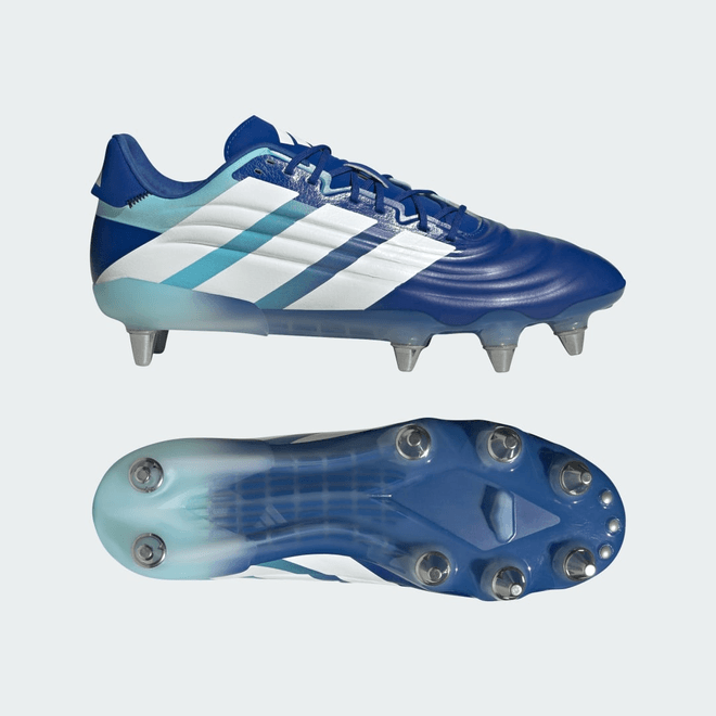adidas KAKARI RS (SG) KI8848