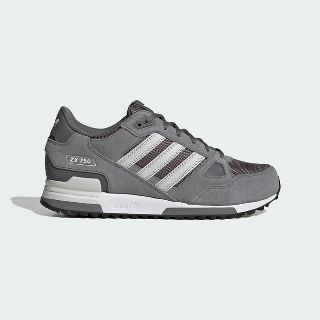 adidas ZX 750 LA1965