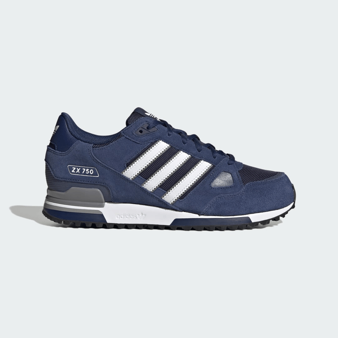 adidas ZX 750 LA1964