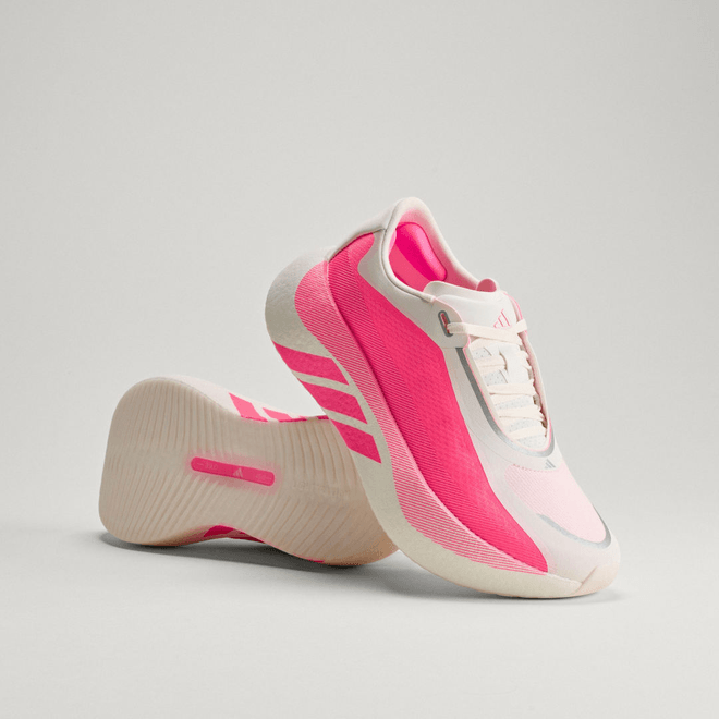 adidas Hyperboost Edge KI4406
