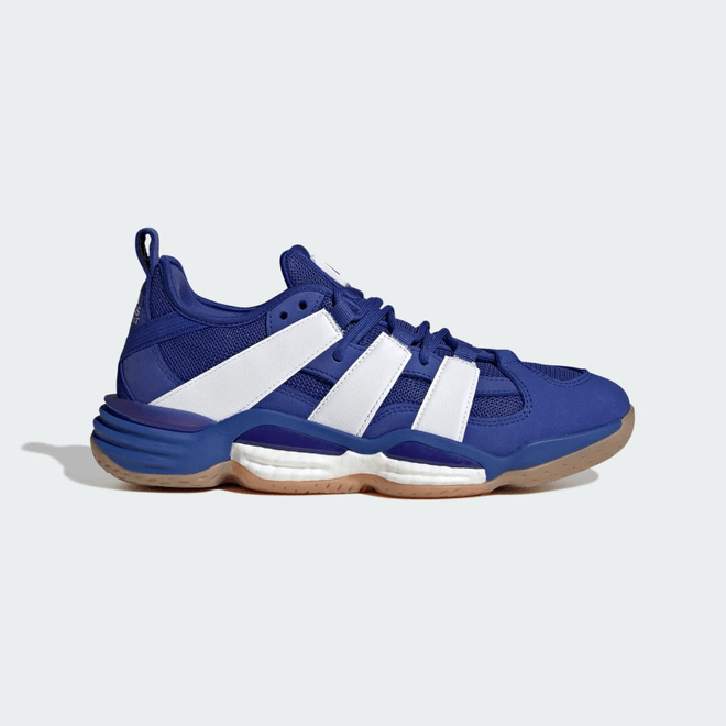 adidas Stabil HP9979