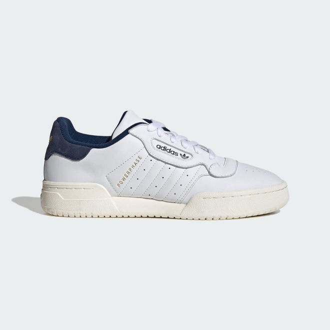 adidas POWERPHASE