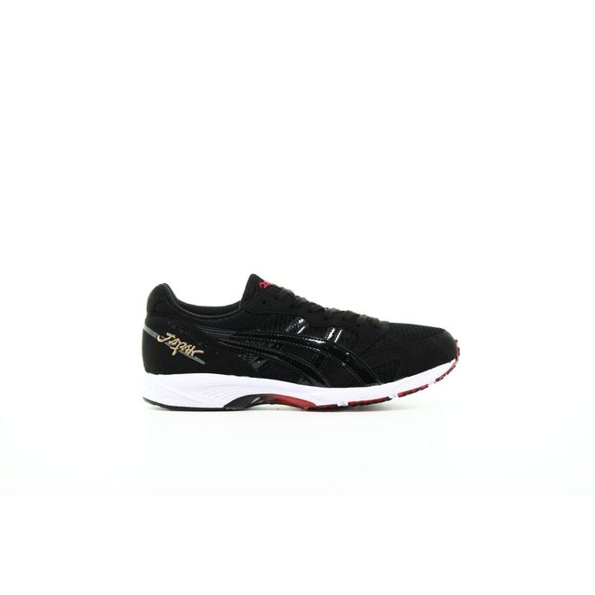 Asics Tarther Japan "Black" 1013A007-001