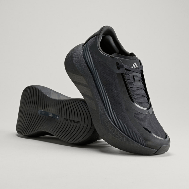 adidas Hyperboost Edge KI0358