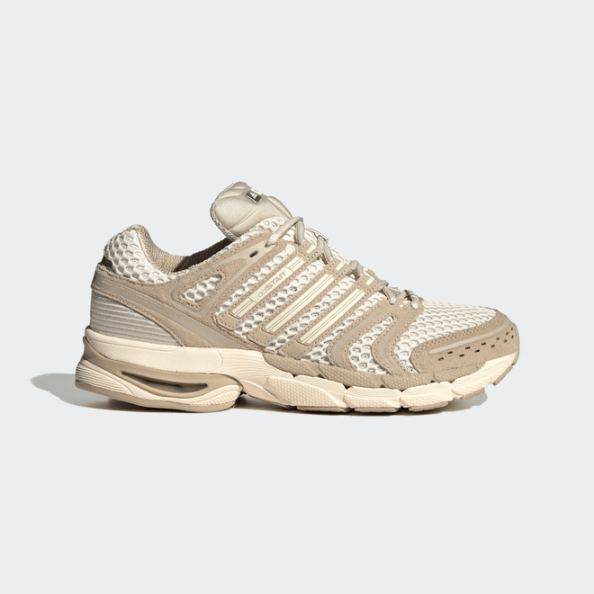 adidas ADISTAR CONTROL 5 LA1296