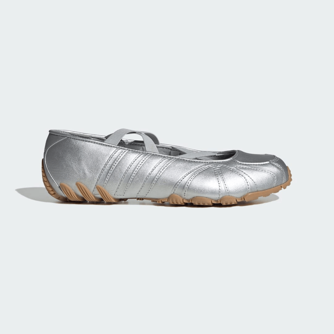 adidas GHOST SPRINT HQ7636
