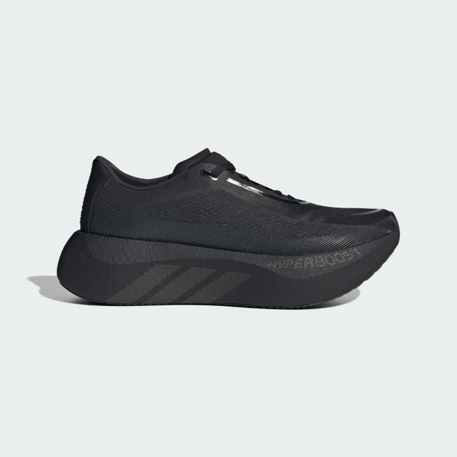 adidas Hyperboost Edge KI0357