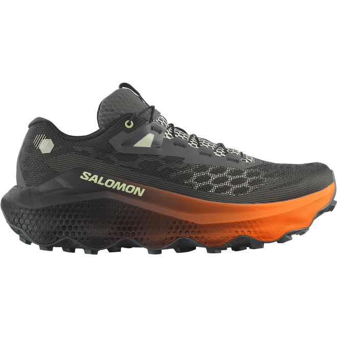 Salomon Ultra Glide 4  L45396000