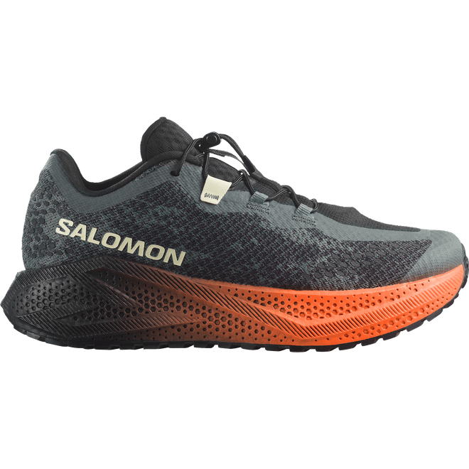 Salomon Aero Glide 4 Grvl  L45406300
