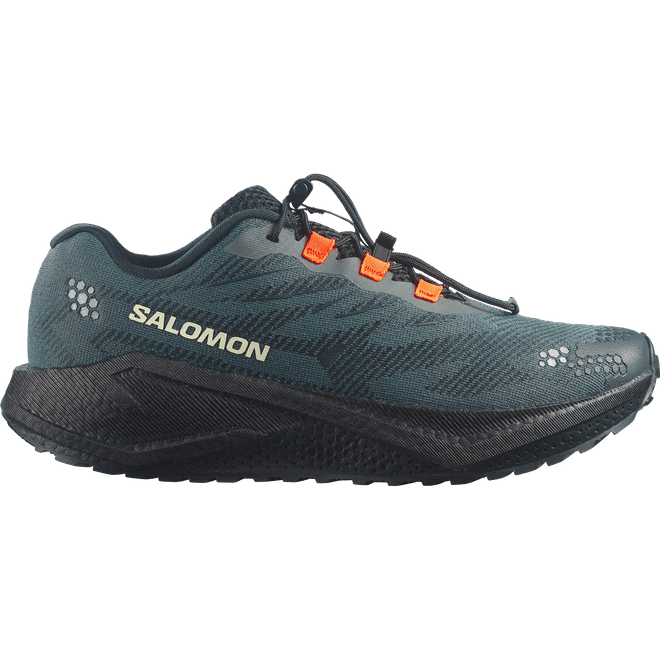 Salomon Aero Blaze 4 Grvl  L45472600