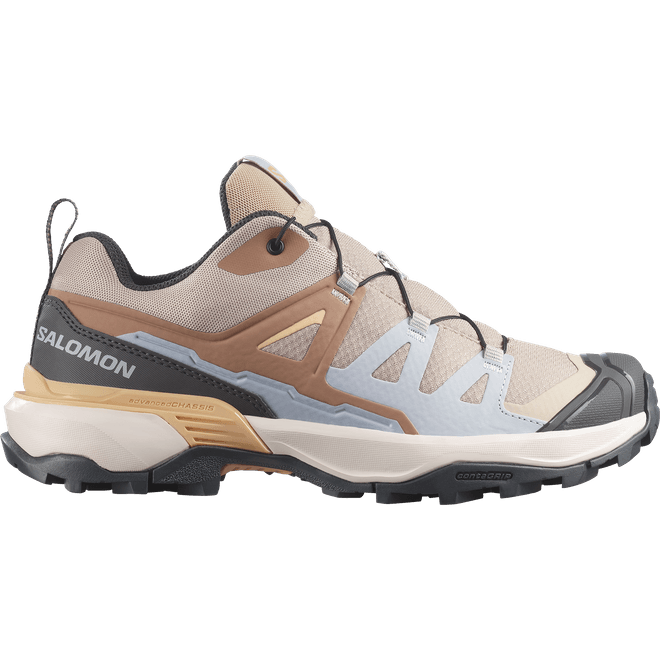 Salomon X Ultra 360 W  L45395100