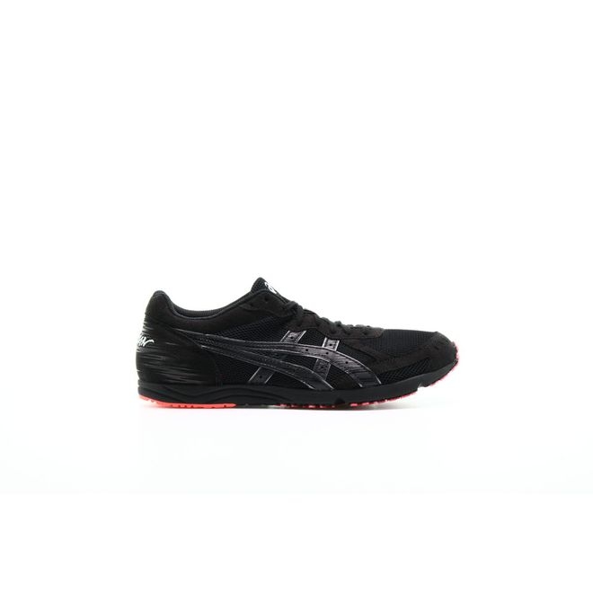 Asics Sortie Japanseiha 2  "Black" 1011A005-001