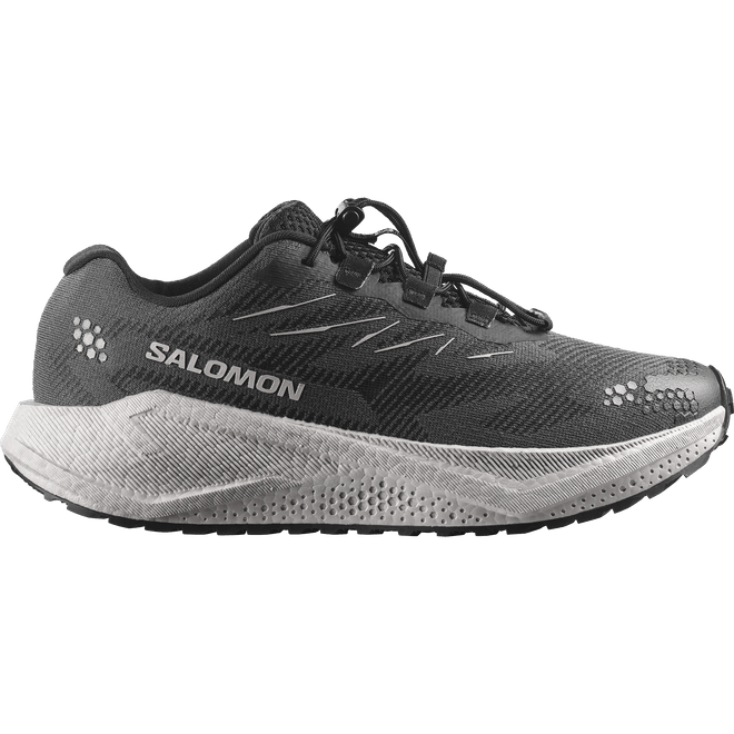 Salomon Aero Blaze 4 Grvl  L45400100