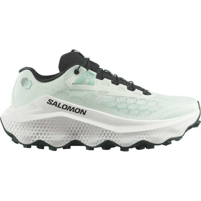 Salomon Ultra Glide 4 W  L45396200