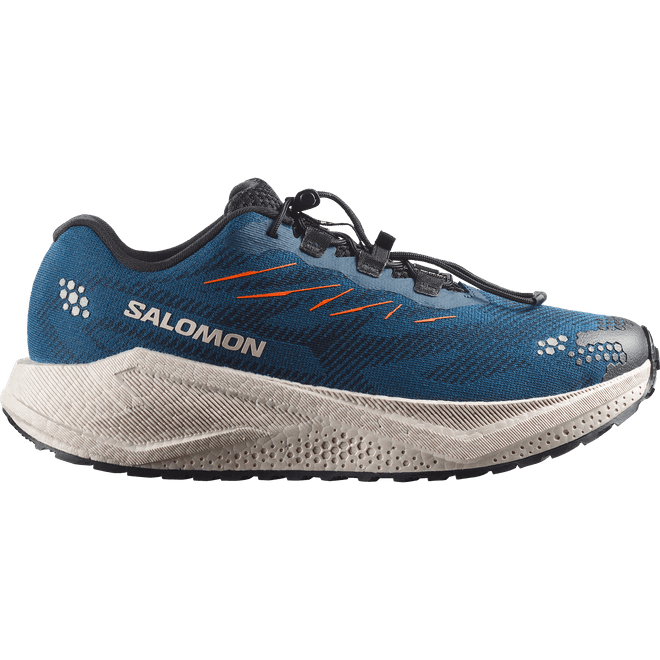 Salomon Aero Blaze 4 Grvl  L45400300