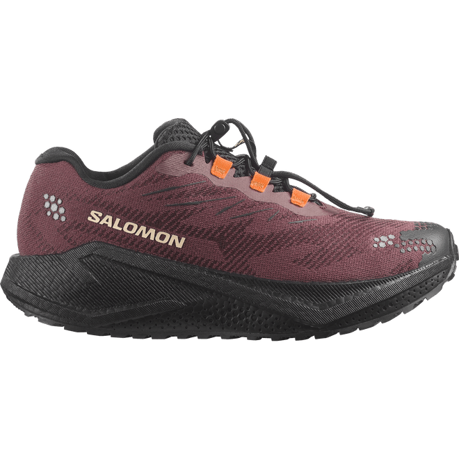 Salomon Aero Blaze 4 Grvl W  L45472700