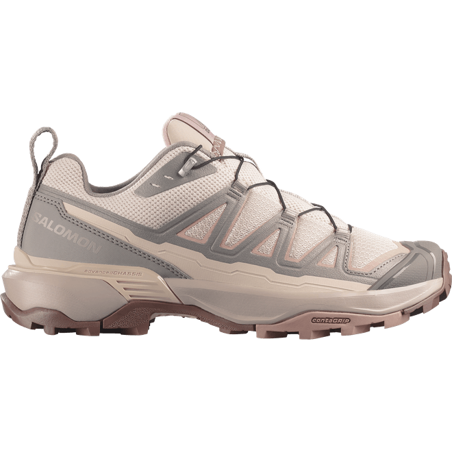 Salomon X Ultra 360 Edge W  L49223900